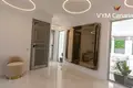 5-Schlafzimmer-Villa 350 m² Adeje, Spanien
