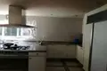 Дом 5 спален 1 118 м² Мехико, Мексика