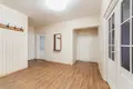 3 bedroom apartment 94 m² Minsk, Belarus