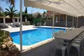 Commercial property  in Denia, Spain