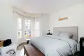 Wohnung 3 Schlafzimmer 121 m² Marbella, Spanien