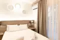 Hotel 1 282 m² in Polychrono, Greece