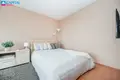 1 room apartment 33 m² Vilnius, Lithuania