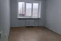 Appartement 3 chambres 65 m² Minsk, Biélorussie