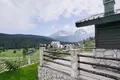 Investment project in Žabljak
