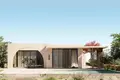 1 bedroom apartment 88 m² Safaga, Egypt