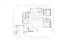 3-Schlafzimmer-Villa 372 m² Rawai, Thailand
