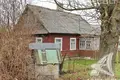 Haus 44 m² Wysokaje, Weißrussland