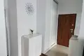 Commercial property 2 rooms 50 m² in Warsaw, Poland