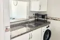 2 bedroom apartment 70 m² Torrevieja, Spain