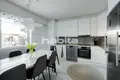 2 bedroom apartment 77 m² Porvoo, Finland