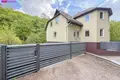House 267 m² Kaunas, Lithuania