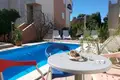 Hotel 460 m² Gespanschaft Split-Dalmatien, Kroatien