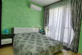 4 room villa  Burgas, Bulgaria