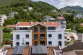 Квартира 4 комнаты 69 м² Donja Lastva, Черногория