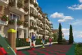 Apartment  Byala, Bulgaria