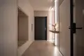 Casa 5 habitaciones 169 m² Varsovia, Polonia