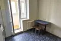 2 room apartment 63 m² Zhodzina, Belarus