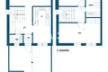 Apartamento 3 habitaciones 78 m² Helsinki sub region, Finlandia