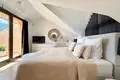 Ático 2 habitaciones 118 m² Benalmadena, Španjolska