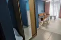 Квартира 2 комнаты 43 м² Батуми, Грузия