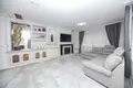 4 bedroom house  Orihuela, Spain