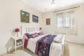 Wohnung 2 Schlafzimmer 143 m² San Pedro Alcantara, Spanien