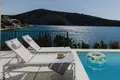 5 bedroom villa 300 m² Sibenik, Croatia