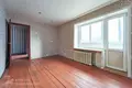 Квартира 2 комнаты 44 м² Смолевичи, Беларусь