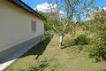 Maison 64 m² Piarezyrski sielski Saviet, Bélarus