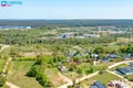 Maison 74 m² Vilnius, Lituanie