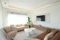 Villa 7 chambres  Alanya, Turquie
