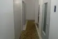 1 room apartment 15 m² Municipality of Thessaloniki, Greece