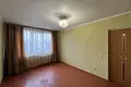 Apartamento 3 habitaciones 61 m² Orsha, Bielorrusia