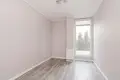 Appartement 4 chambres 89 m² Varsovie, Pologne
