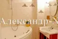 Wohnung 4 Zimmer 205 m² Odessa, Ukraine