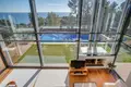 Maison 6 chambres 434 m² Lloret de Mar, Espagne