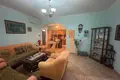 Villa de 6 habitaciones 336 m² Bashkia Durres, Albania