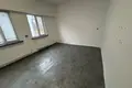 Appartement 111 m² en Lodz, Pologne