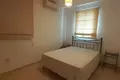 2 bedroom apartment 65 m² Kyrenia, Cyprus