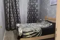 1 bedroom apartment 46 m² Bar, Montenegro