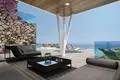 Villa 621 m² koinoteta armenochoriou, Cyprus