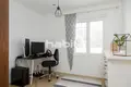 4 bedroom house 134 m² Laukaa, Finland