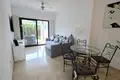 Mieszkanie 2 pokoi 99 m² Mijas, Hiszpania