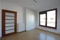Gewerbefläche 3 zimmer 87 m² in Warschau, Polen