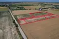 Wohnung 689 m² Kiaczyn, Polen