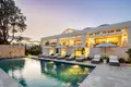 6 bedroom villa 712 m² Marbella, Spain