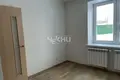 Apartamento 42 m² Novinki, Rusia