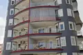 Apartamento 3 habitaciones 125 m² Alanya, Turquía