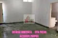 Casa 8 habitaciones 385 m² Cuernavaca, México